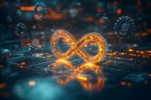 DevOps Without Dogma: The Case for Engineering Common Sense