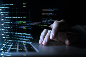 Software Design Done Right: The Power of Implementation Blueprints
