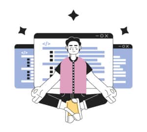 Vibe Coding: When Engineers Stop Reading Their Own Code